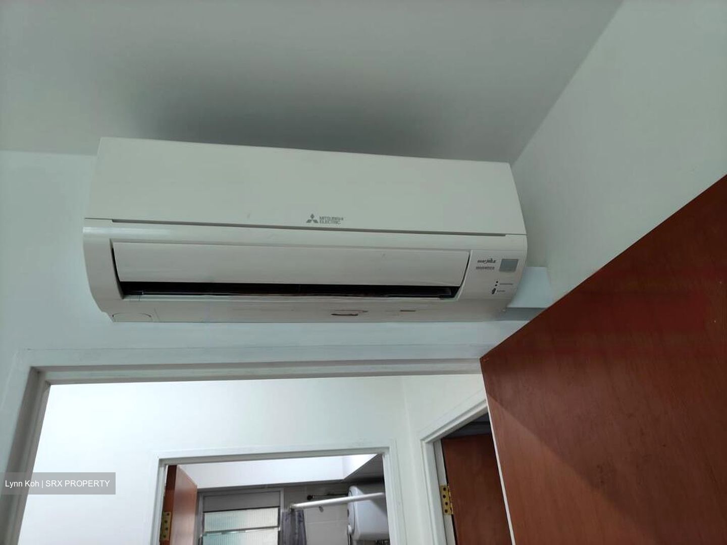 Blk 431C Vista Spring @ Yishun (Yishun), HDB 3 Rooms #449322841